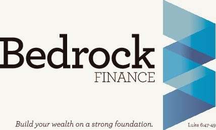 Photo: Bedrock Finance