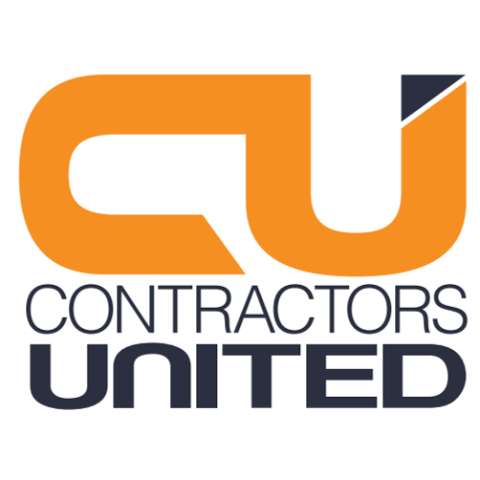 Photo: Contractors United Pty Ltd