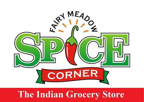 Photo: Indian Grocery - Fairy Meadow Spice Corner