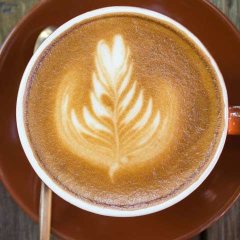 Photo: Wollongong Cafes